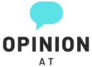 OpinionAt